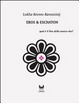 Cover of Eros & Eschaton
