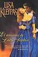 Cover of El amante de Lady Sophia