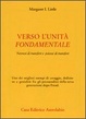 Cover of Verso l'unità fondamentale