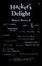 Cover of "Hacker's Delight"