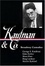 Cover of "Kaufman and Co."