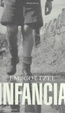 Cover of Infancia