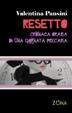 Cover of Resetto