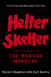 Cover of Helter Skelter