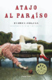 Cover of ATAJO AL PARAISO