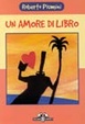 Cover of Un amore di libro