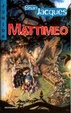 Cover of Mattimeo