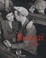 Cover of Brassai, Paris