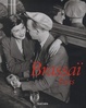 Cover of Brassai, Paris