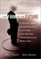 Cover of 'The Firm of the Future'