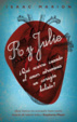 Cover of R y Julie