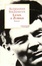 Cover of Lenin a Zurigo