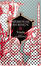 Cover of Memorias de Idhún II