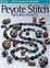 Cover of Peyote Stitch