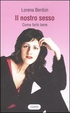Cover of Il nostro sesso