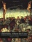 Cover of "Christianity without the Cross"