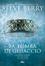 Cover of La tomba di ghiaccio