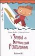 Cover of I viaggi di Giovannino Perdigiorno