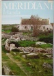 Cover of Irlanda