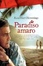 Cover of Paradiso amaro