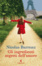 Cover of Gli ingredienti segreti dell'amore