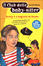 Cover of "Kristy e il segreto di Susan"