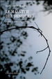 Cover of Le malattie del desiderio. Storie di tossicodipendenza e anoressia