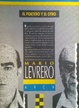 Cover of El portero y el otro