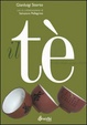 Cover of Il tè