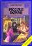 Cover of Piccole donne