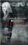 Cover of "Threshold"
