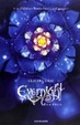 Cover of Evernight, stargazer, hourglass