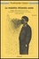 Cover of La malattia chiamata uomo