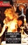 Cover of Great expectations