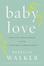 Cover of 'Baby Love'