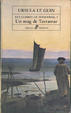 Cover of Un mag de Terramar