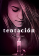 Cover of Tentación