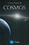 Cover of COSMOS