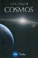 Cover of COSMOS