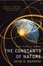 Cover of "The Constants of Nature"