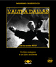 Cover of L' altra Dallas. Chi ha ucciso RFK? Con DVD