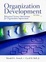 Cover of "Organization Development"