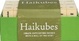 Cover of Haikubes