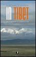 Cover of In Tibet