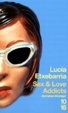 Cover of Sex and love addicts