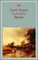<span class='translatable' lang='Cover of '{[title]}''>Cover of 'Sturmhöhe'</span>