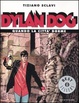 Cover of Dylan Dog