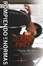 Cover of Rompiendo las normas