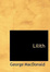 Cover of 'Lilith'