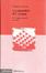 Cover of Grammatica del vedere